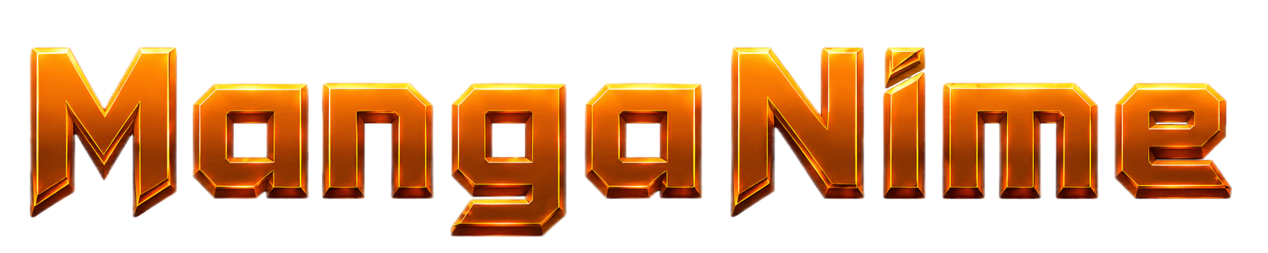 MangaNime