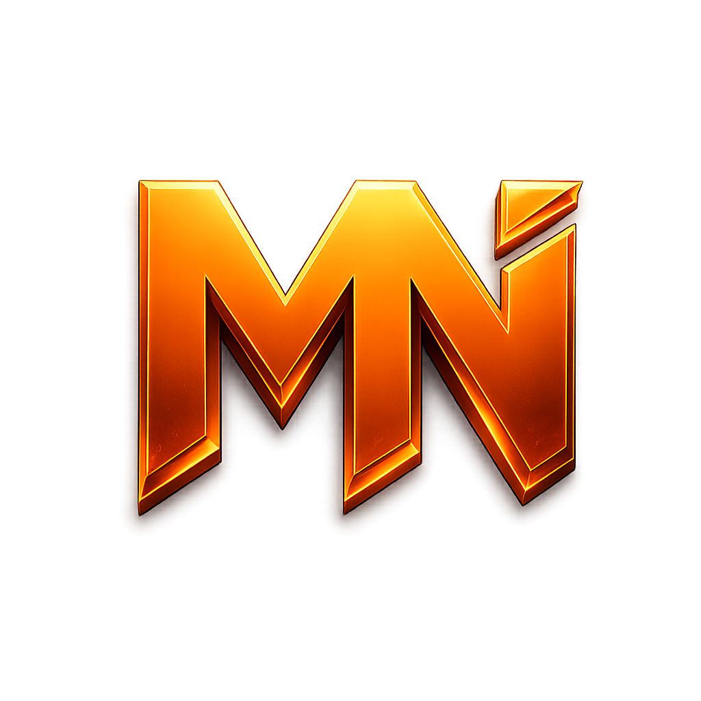 MN